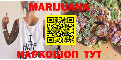 Альфа ПВП Кулебаки